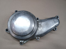 Yamaha FZR 400 1WG Starter