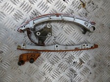 Honda Integra Type R DC5 RHD