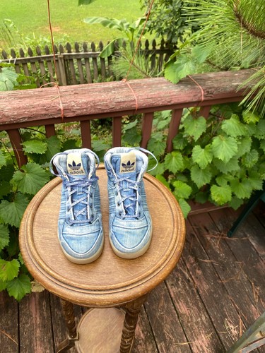 Baby sizes 10k adidas - baby,