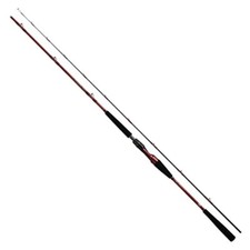 Daiwa Fishing Rod  Reading Multi Game 64 M-235