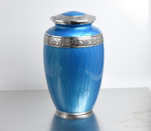 Cremation ashes adult large - cremation,