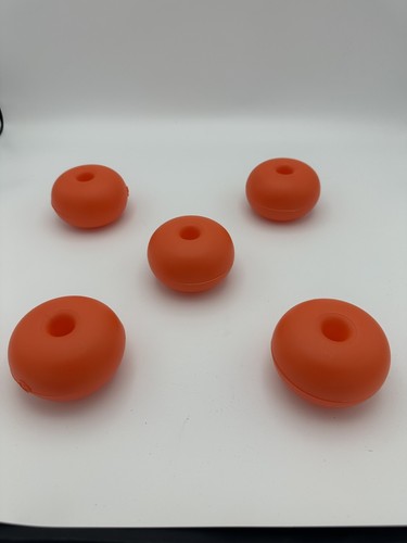 Surface fishing net marker - 5, x
