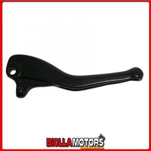 440761 right brake - , lever