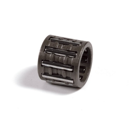 Small end bearing - end, 50cc