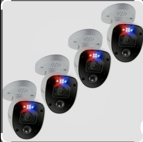Swann pro 1080sl - pro-1080sl, 1080p