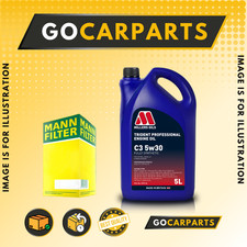 FOR Proton Satria 1.8 GTi