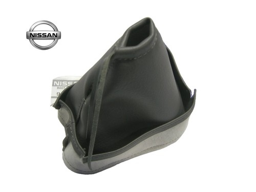 Datsun 1200 center console - datsun,