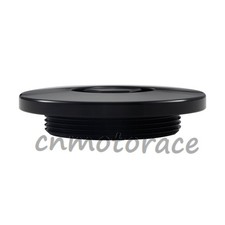 45mm Crankcase Cover Plug For