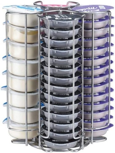Pod tower holder - 52,