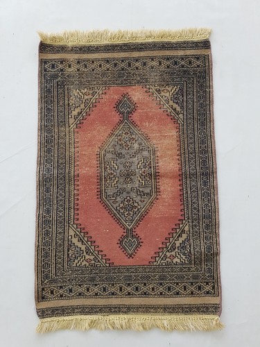 Vintage traditional handmade - traditional,