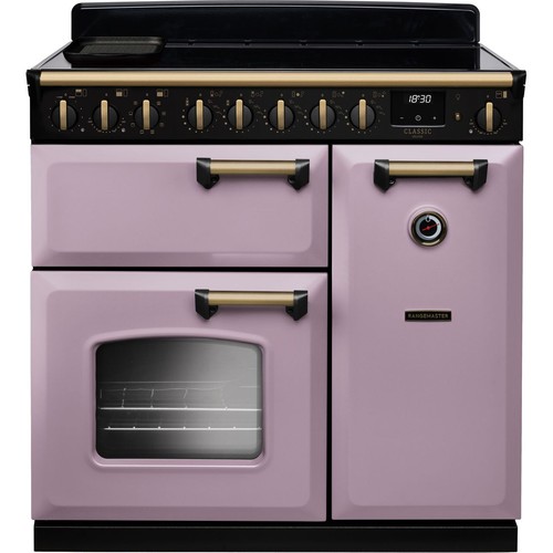 Rangemaster cldl90eiphth ab1 - rangemaster, cldl90eiphth/ab1