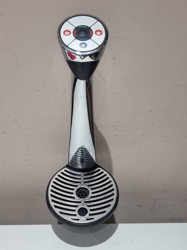 Brita vivreau vitap 304 - brita,