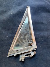 Mercedes Benz W108 109 280 S