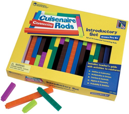 Learning resources connecting - learning,