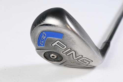 Ping g30 hybrid - g30, #3