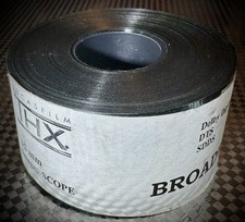 📽️ LUCASFILM THX BROADWAY