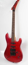 Epiphone Super Strat Electric