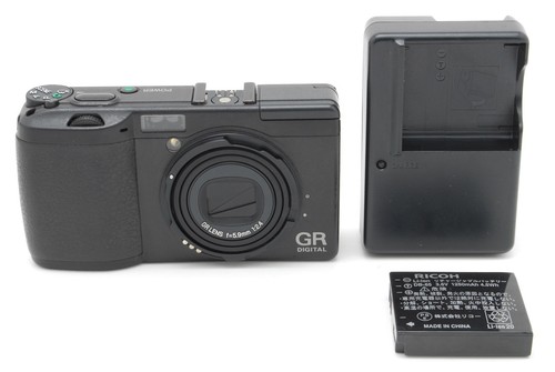 Read exc ricoh - ], gr