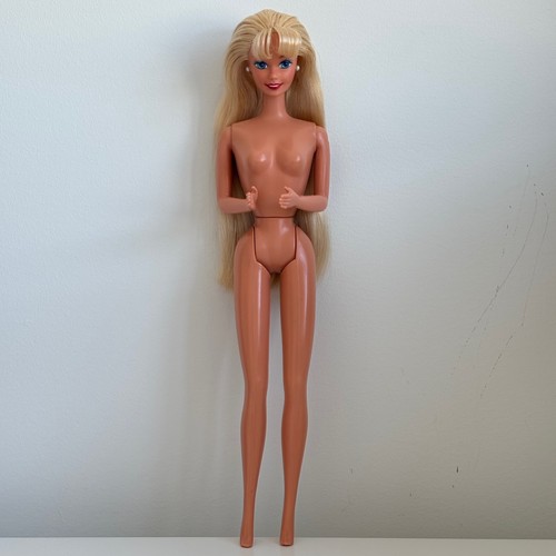 Barbie travellin sisters - barbie, travellin'