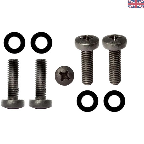Versatile 12mm tv mount - 12mm,