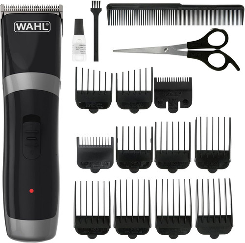 Wahl cord cordless hair - wahl,