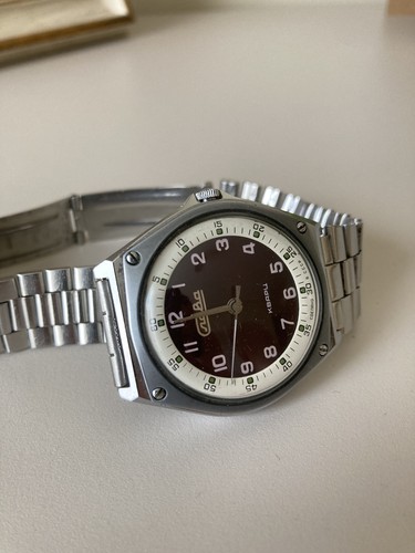 Slava 3056a original vintage - 3056a,