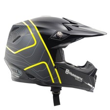 Husqvarna Moto 9 MIPS Gotland
