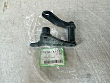 Kubota Dynamo Support - 1920464350 (Discontinued by Kubota)