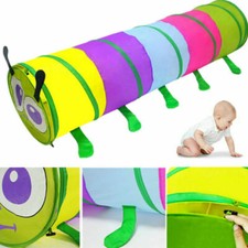 180 cm Kids Pop Up Crawl