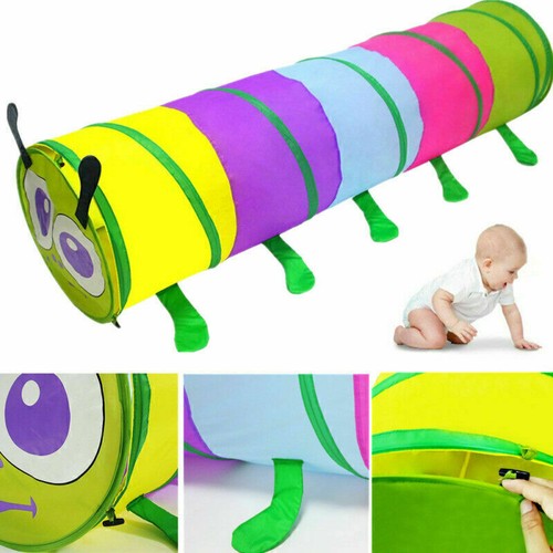 Playhouse kids play - kids,