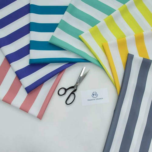 Stripes digital print - stripes,
