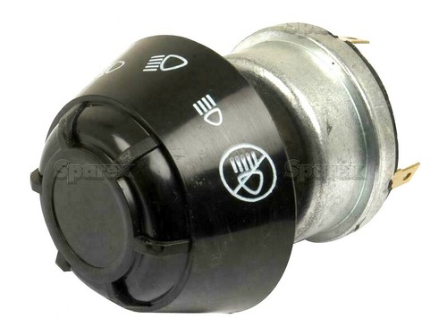 Light switch for international - switch,