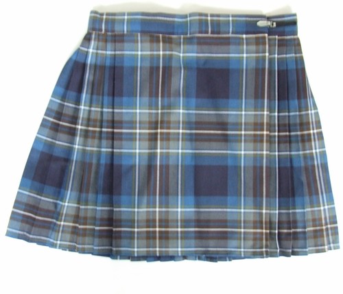 Gym skirt size 24inch - , waist