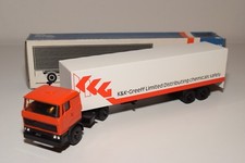 ± LION CAR DAF 2800 TRUCK