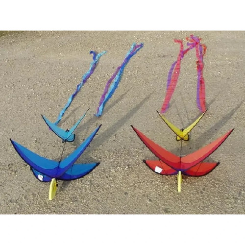 Didak arrow kite glider - kite,