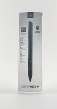 Adonit Note-M Dual Functional