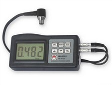 Landtek TM8812 Ultrasonic