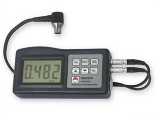 Landtek tm8812 ultrasonic - landtek,
