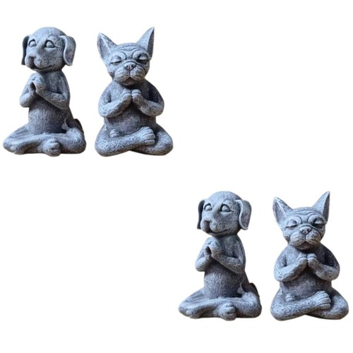 Durable grey pvc - durable, dog