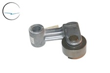 Polaris 1332078 Snowmobile