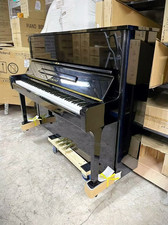 YAMAHA U1M Grand Piano in