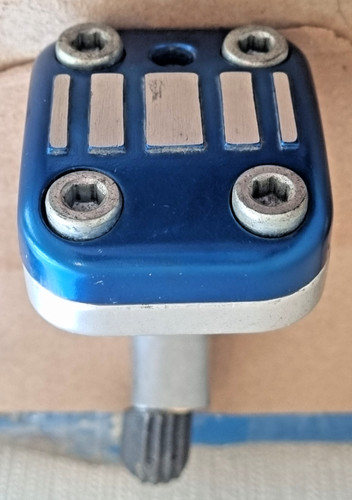 Old school bmx 80s rare - old,