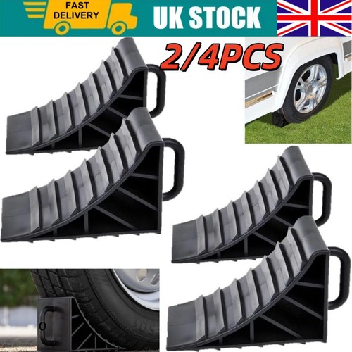 Wheel chocks - chocks, chock