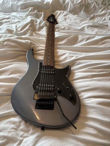 Peavey predator plus tr7 - predator,