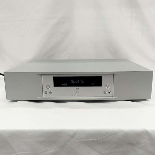 Linn majik res - majik, ds-1