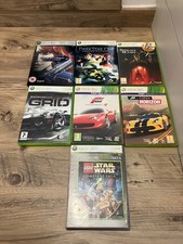 xbox 360 games bundles