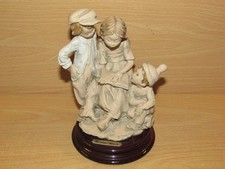 Vintage Florence Giuseppe