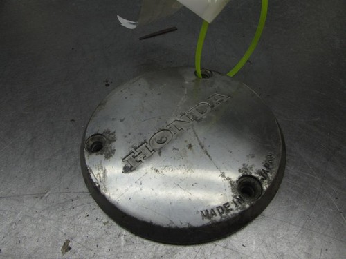 Honda cb175 cl175 sloper - cb175,