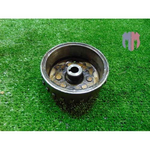 Rotor flywheel malaguti - flywheel,