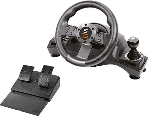 Superdrive gaming racing - superdrive,